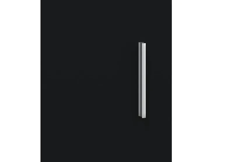 Vidaxl Aquarium Stand Black 101x41x58 Cm Engineered Wood Vidaxl Aquarium Stand Black 101x41x58 Cm Engineered Wood