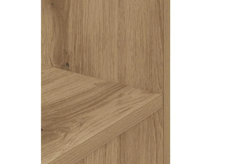 Vidaxl Aquarium Stand Artisan Oak 60x30x60 Cm Engineered Wood Vidaxl Aquarium Stand Artisan Oak 60x30x60 Cm Engineered Wood