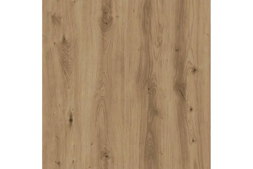 Vidaxl Aquarium Stand Artisan Oak 60x30x60 Cm Engineered Wood Vidaxl Aquarium Stand Artisan Oak 60x30x60 Cm Engineered Wood