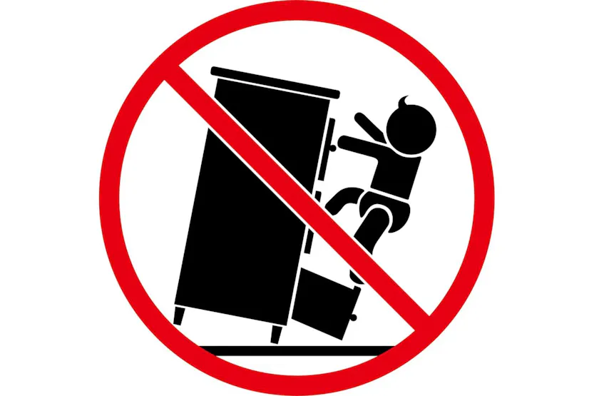 Vidaxl Aquarium Stand Artisan Oak 60x30x60 Cm Engineered Wood Vidaxl Aquarium Stand Artisan Oak 60x30x60 Cm Engineered Wood