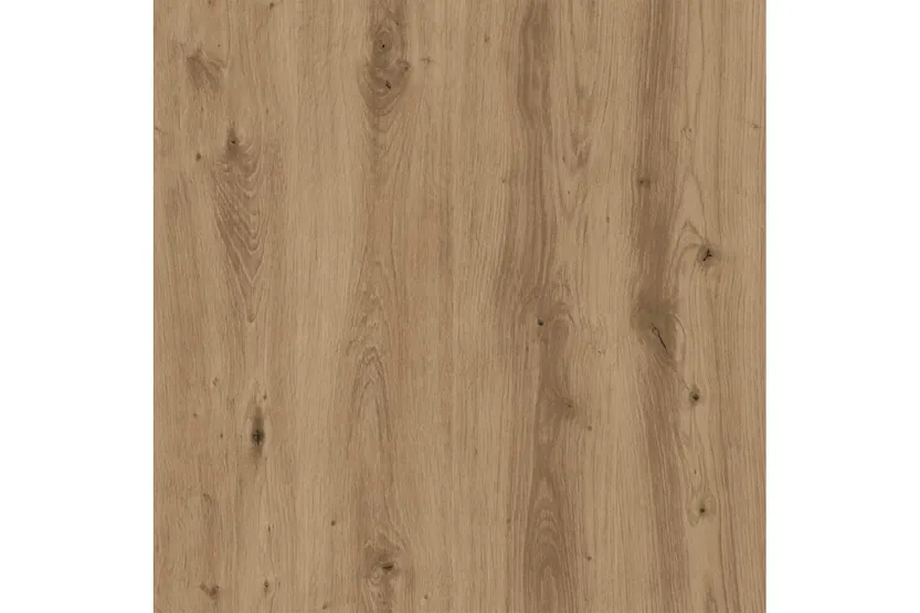 Vidaxl Aquarium Stand Artisan Oak 80x35x60 Cm Engineered Wood Vidaxl Aquarium Stand Artisan Oak 80x35x60 Cm Engineered Wood