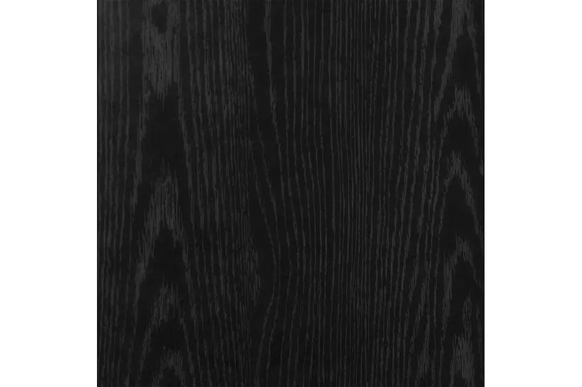 Vidaxl Aquarium Stand Black Oak 60x30x60 Cm Engineered Wood Vidaxl Aquarium Stand Black Oak 60x30x60 Cm Engineered Wood