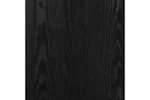 Vidaxl Aquarium Stand Black Oak 81x36x73 Cm Engineered Wood Vidaxl Aquarium Stand Black Oak 81x36x73 Cm Engineered Wood