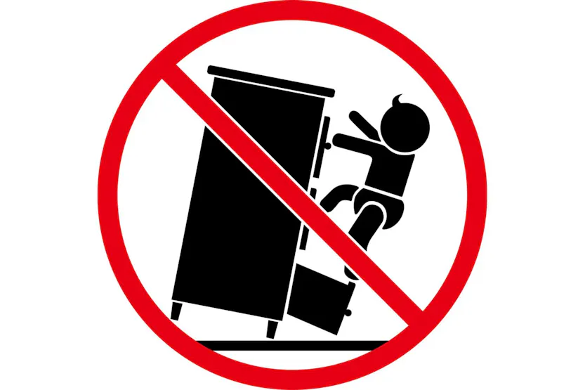 Vidaxl Aquarium Stand Sonoma Oak 75x36x725 Cm Engineered Wood Vidaxl Aquarium Stand Sonoma Oak 75x36x725 Cm Engineered Wood