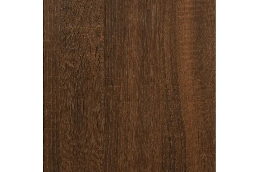 Vidaxl Aquarium Stand Brown Oak 605x36x725 Cm Engineered Wood Vidaxl Aquarium Stand Brown Oak 605x36x725 Cm Engineered Wood