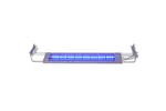 Vidaxl Led Aquarium Lamp 50-60 Cm Aluminium Ip67 Vidaxl Led Aquarium Lamp 50-60 Cm Aluminium Ip67