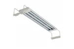 Vidaxl Led Aquarium Lamp 50-60 Cm Aluminium Ip67 Vidaxl Led Aquarium Lamp 50-60 Cm Aluminium Ip67