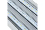 Vidaxl Led Aquarium Lamp 50-60 Cm Aluminium Ip67 Vidaxl Led Aquarium Lamp 50-60 Cm Aluminium Ip67