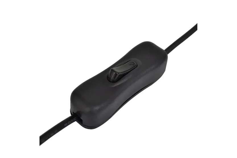 Vidaxl Led Aquarium Lamp 48 Cm White Vidaxl Led Aquarium Lamp 48 Cm White