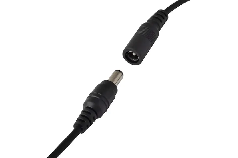 Vidaxl Led Aquarium Lamp 48 Cm White Vidaxl Led Aquarium Lamp 48 Cm White