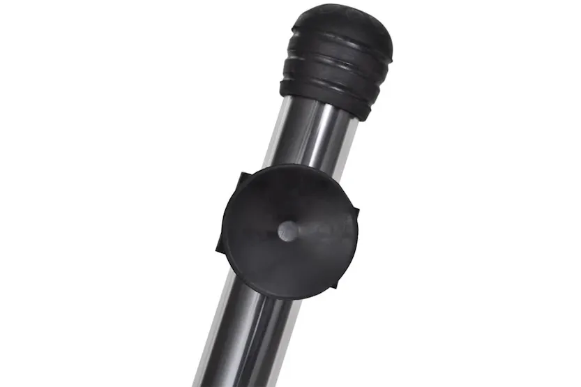 Vidaxl Led Aquarium Lamp 48 Cm White Vidaxl Led Aquarium Lamp 48 Cm White