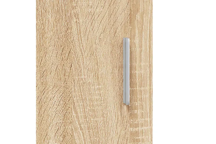 Vidaxl Aquarium Stand Sonoma Oak 101x41x58 Cm Engineered Wood Vidaxl Aquarium Stand Sonoma Oak 101x41x58 Cm Engineered Wood