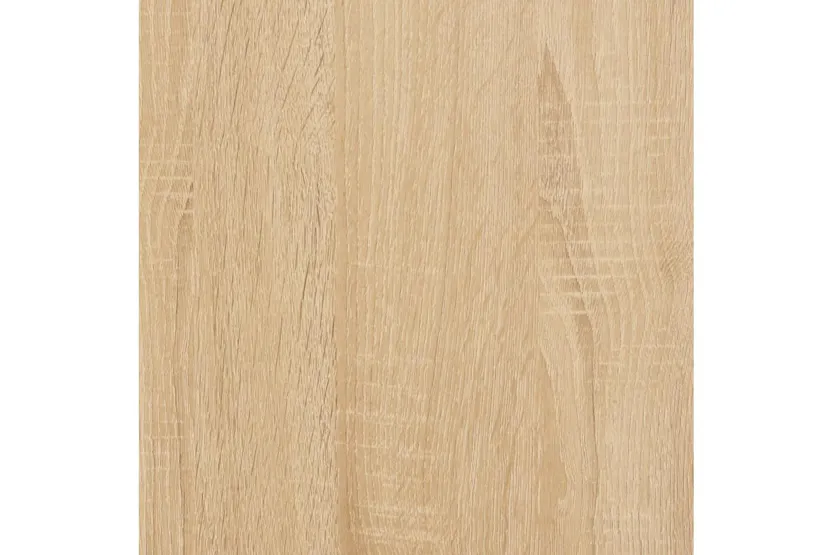 Vidaxl Aquarium Stand Sonoma Oak 101x41x58 Cm Engineered Wood Vidaxl Aquarium Stand Sonoma Oak 101x41x58 Cm Engineered Wood