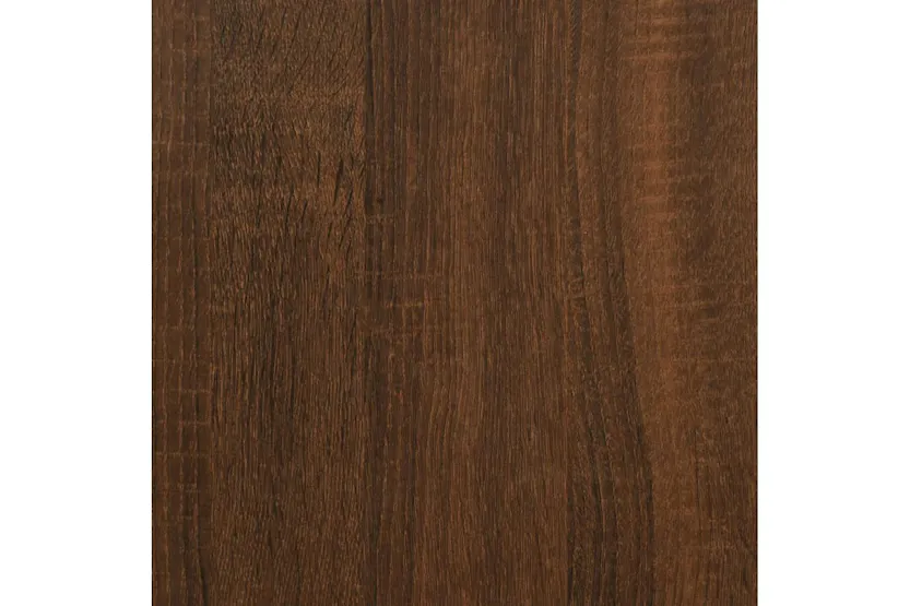 Vidaxl Aquarium Stand Brown Oak 81x36x73 Cm Engineered Wood Vidaxl Aquarium Stand Brown Oak 81x36x73 Cm Engineered Wood