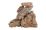 Vidaxl Dragon Stones 25 Kg Mixed Colour 10-30 Cm Vidaxl Dragon Stones 25 Kg Mixed Colour 10-30 Cm