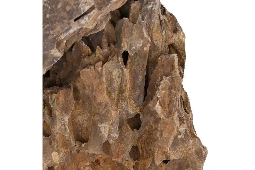 Vidaxl Dragon Stones 25 Kg Mixed Colour 10-30 Cm Vidaxl Dragon Stones 25 Kg Mixed Colour 10-30 Cm