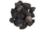 Vidaxl Volcanic Rocks 25 Kg Black 5-8 Cm Vidaxl Volcanic Rocks 25 Kg Black 5-8 Cm