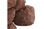 Vidaxl Volcanic Rocks 25 Kg Red 10-30 Cm Vidaxl Volcanic Rocks 25 Kg Red 10-30 Cm