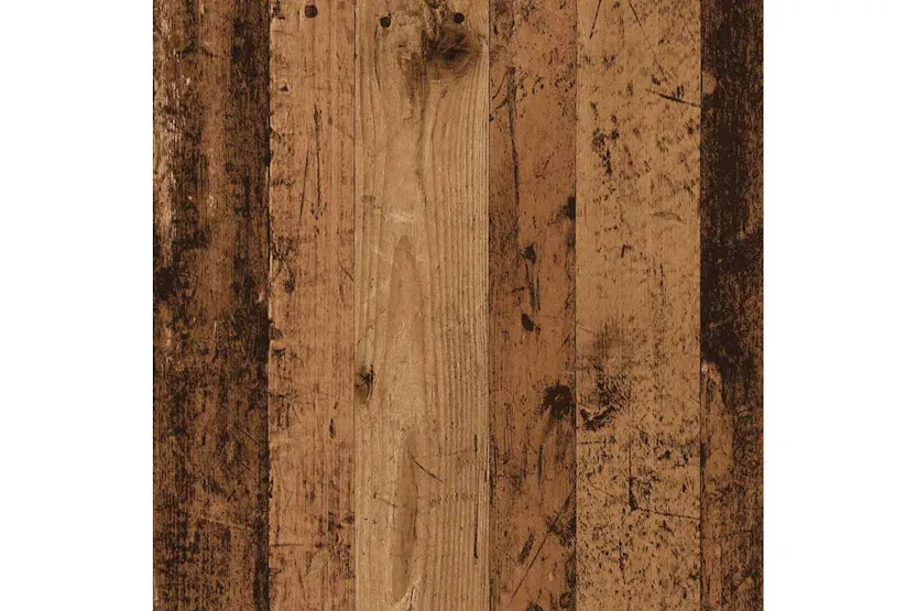 Vidaxl Aquarium Stand Old Wood 36x605x725 Cm Engineered Wood Vidaxl Aquarium Stand Old Wood 36x605x725 Cm Engineered Wood