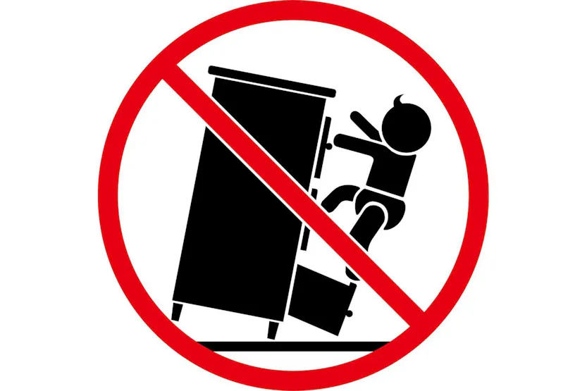 Vidaxl Aquarium Stand Old Wood 36x605x725 Cm Engineered Wood Vidaxl Aquarium Stand Old Wood 36x605x725 Cm Engineered Wood