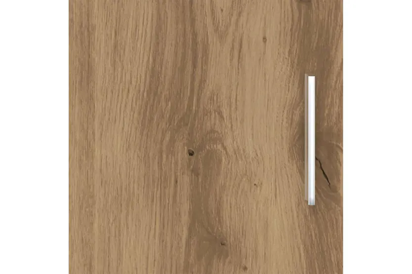 Vidaxl Aquarium Stand Artisan Oak 101x41x58 Cm Engineered Wood Vidaxl Aquarium Stand Artisan Oak 101x41x58 Cm Engineered Wood