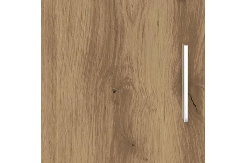 Vidaxl Aquarium Stand Artisan Oak 121x41x58 Cm Engineered Wood Vidaxl Aquarium Stand Artisan Oak 121x41x58 Cm Engineered Wood