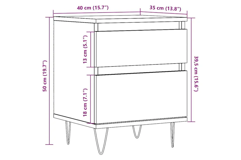 Vidaxl Aquarium Stand Artisan Oak 121x41x58 Cm Engineered Wood Vidaxl Aquarium Stand Artisan Oak 121x41x58 Cm Engineered Wood