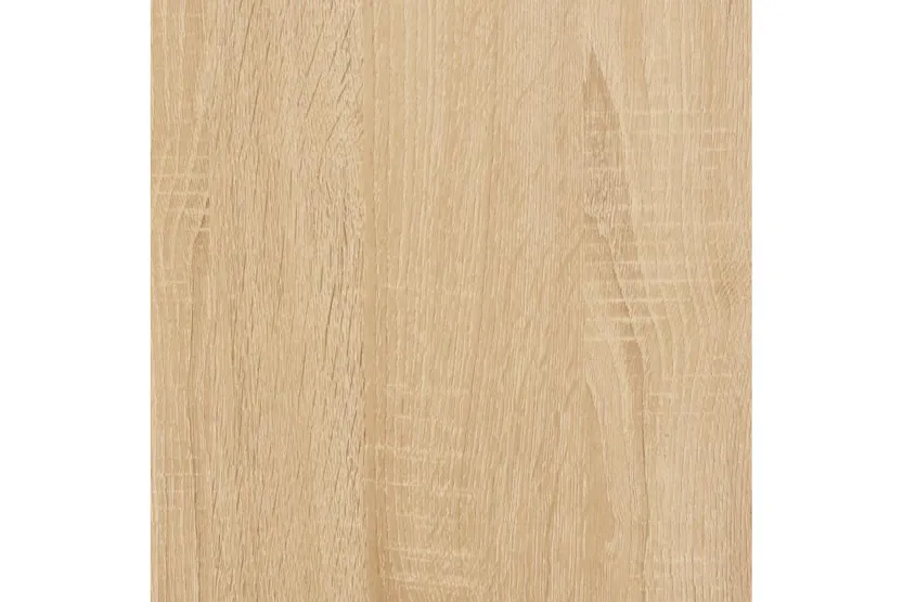 Vidaxl Aquarium Stand Sonoma Oak 605x36x725 Cm Engineered Wood Vidaxl Aquarium Stand Sonoma Oak 605x36x725 Cm Engineered Wood