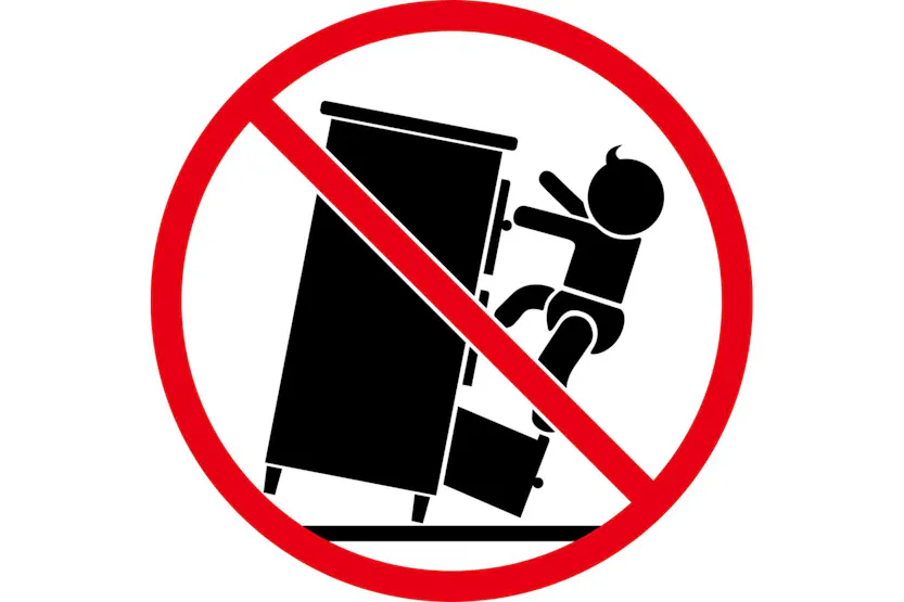 Vidaxl Aquarium Stand Sonoma Oak 605x36x725 Cm Engineered Wood Vidaxl Aquarium Stand Sonoma Oak 605x36x725 Cm Engineered Wood