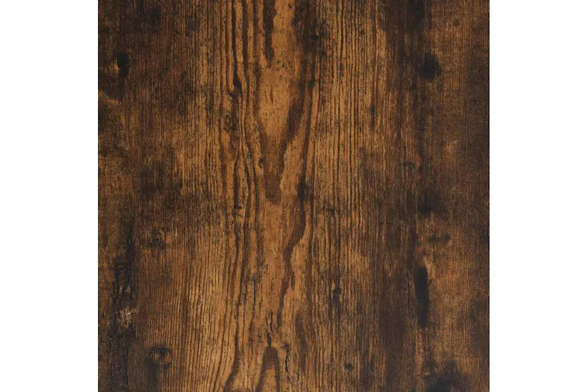 Vidaxl Aquarium Stand Smoked Oak 81x36x73 Cm Engineered Wood Vidaxl Aquarium Stand Smoked Oak 81x36x73 Cm Engineered Wood