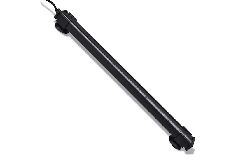 Vidaxl Led Submersible Aquarium Bubble Lamp Rgb 32 Cm Vidaxl Led Submersible Aquarium Bubble Lamp Rgb 32 Cm