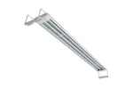 Vidaxl Led Aquarium Lamp 100-110 Cm Aluminium Ip67 Vidaxl Led Aquarium Lamp 100-110 Cm Aluminium Ip67