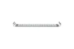Vidaxl Led Aquarium Lamp 100-110 Cm Aluminium Ip67 Vidaxl Led Aquarium Lamp 100-110 Cm Aluminium Ip67