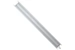 Vidaxl Led Aquarium Lamp 100-110 Cm Aluminium Ip67 Vidaxl Led Aquarium Lamp 100-110 Cm Aluminium Ip67