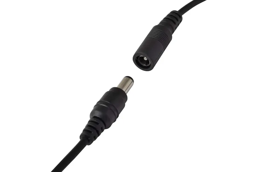 Vidaxl Led Aquarium Lamp 28 Cm White Vidaxl Led Aquarium Lamp 28 Cm White