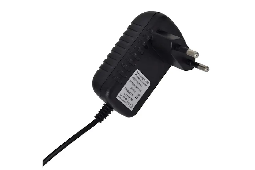 Vidaxl Led Aquarium Lamp 28 Cm White Vidaxl Led Aquarium Lamp 28 Cm White