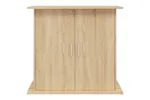 Vidaxl Aquarium Stand Sonoma Oak 81x36x73 Cm Engineered Wood Vidaxl Aquarium Stand Sonoma Oak 81x36x73 Cm Engineered Wood