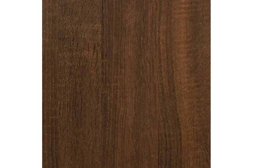 Vidaxl Aquarium Stand Brown Oak 75x36x725 Cm Engineered Wood Vidaxl Aquarium Stand Brown Oak 75x36x725 Cm Engineered Wood