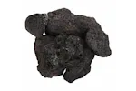 Vidaxl Volcanic Rocks 25 Kg Black 10-30 Cm Vidaxl Volcanic Rocks 25 Kg Black 10-30 Cm