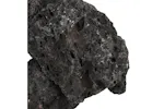 Vidaxl Volcanic Rocks 10 Kg Black 10-30 Cm Vidaxl Volcanic Rocks 10 Kg Black 10-30 Cm
