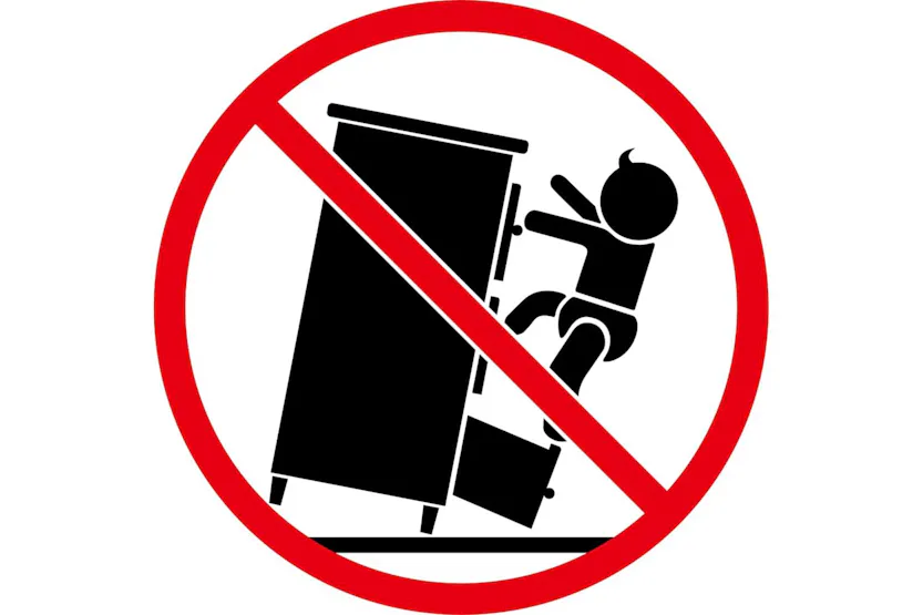 Vidaxl Aquarium Stand Artisan Oak 36x75x725 Cm Engineered Wood Vidaxl Aquarium Stand Artisan Oak 36x75x725 Cm Engineered Wood