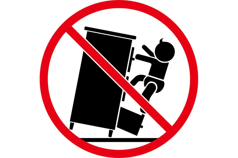 Vidaxl Aquarium Stand Old Wood 60x30x60 Cm Engineered Wood Vidaxl Aquarium Stand Old Wood 60x30x60 Cm Engineered Wood