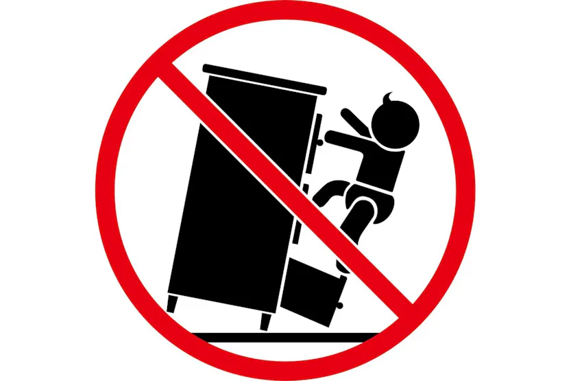 Vidaxl Aquarium Stand Old Wood 80x35x60 Cm Engineered Wood Vidaxl Aquarium Stand Old Wood 80x35x60 Cm Engineered Wood