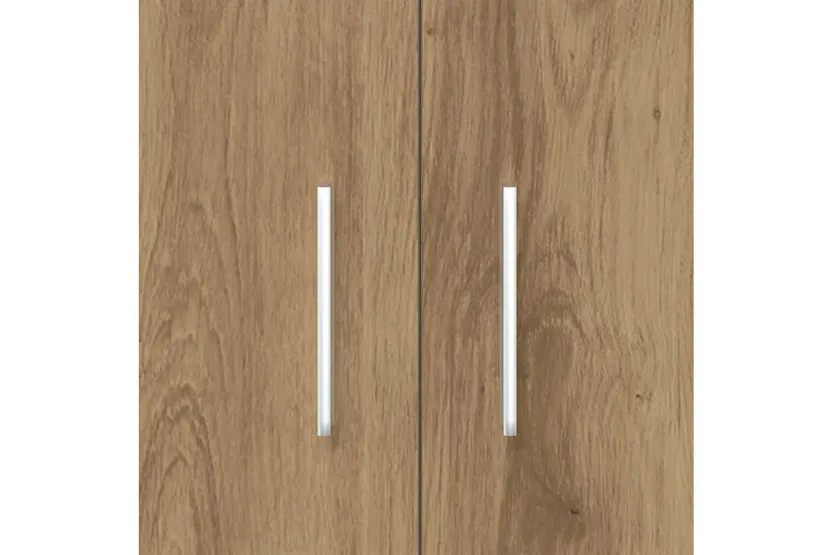 Vidaxl Aquarium Stand Artisan Oak 81x36x73 Cm Engineered Wood Vidaxl Aquarium Stand Artisan Oak 81x36x73 Cm Engineered Wood