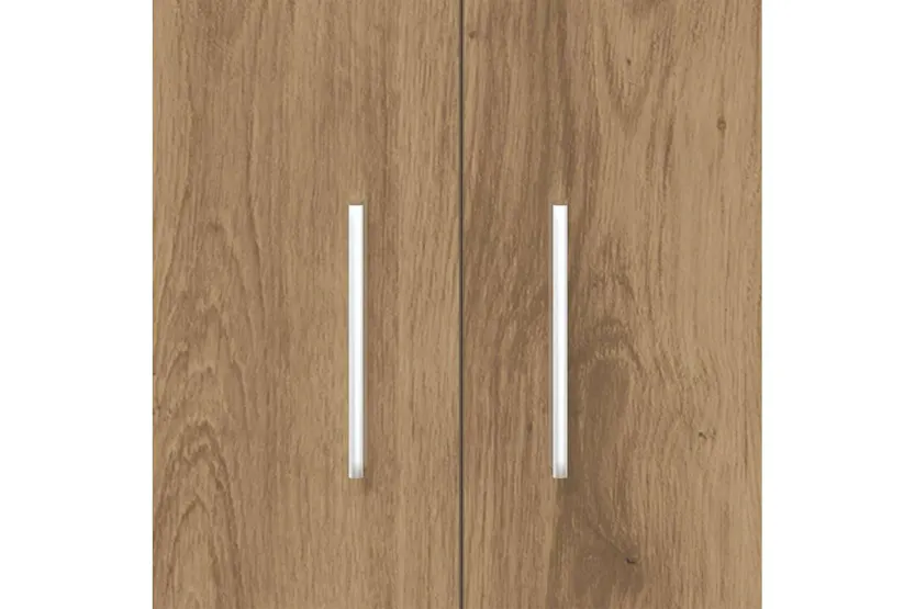 Vidaxl Aquarium Stand Artisan Oak 101x41x58 Cm Engineered Wood Vidaxl Aquarium Stand Artisan Oak 101x41x58 Cm Engineered Wood