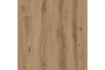 Vidaxl Aquarium Stand Artisan Oak 101x41x58 Cm Engineered Wood Vidaxl Aquarium Stand Artisan Oak 101x41x58 Cm Engineered Wood