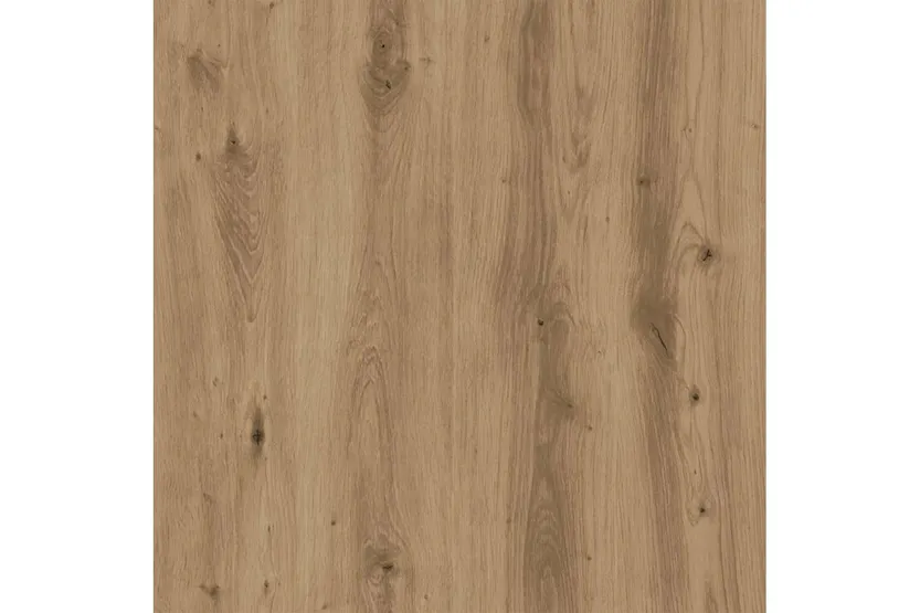 Vidaxl Aquarium Stand Artisan Oak 101x41x58 Cm Engineered Wood Vidaxl Aquarium Stand Artisan Oak 101x41x58 Cm Engineered Wood