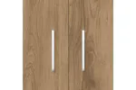 Vidaxl Aquarium Stand Artisan Oak 81x36x73 Cm Engineered Wood Vidaxl Aquarium Stand Artisan Oak 81x36x73 Cm Engineered Wood