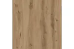 Vidaxl Aquarium Stand Artisan Oak 81x36x73 Cm Engineered Wood Vidaxl Aquarium Stand Artisan Oak 81x36x73 Cm Engineered Wood