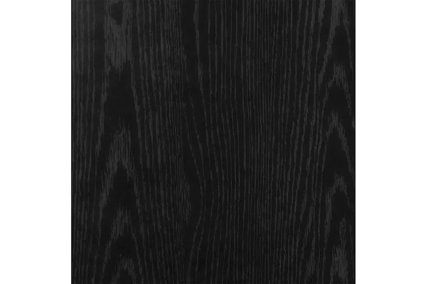 Vidaxl Aquarium Stand Black Oak 80x35x60 Cm Engineered Wood Vidaxl Aquarium Stand Black Oak 80x35x60 Cm Engineered Wood